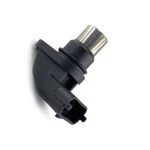 Engine Camshaft Position Sensor For Sea-doo Wake Pro 215 155 420664045. Fixed Price $17.60.