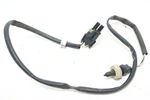 Sea-doo Oem Thermoswitch Temperature Sensor 278000851 Freshwater Gtx Lrv. Fixed Price $8.00.