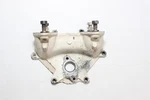 1993 Sea-doo Spx Gtx 587 Oil Pump Outer Rotary Valve Cover Dual Carb Mount 2909. Fixed Price $33.50.