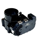 New Replacement Throttle Body For Sea-doo Spark 900 420893144 Seadoo. Fixed Price $149.95.