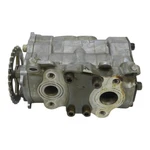 2019 Yamaha Waverunner VX1050C Engine Motor Oil Pump 6EY-13300-00-00. Fixed Price $49.99.
