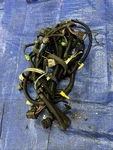 Kawasaki Jet Ski 2001 1100 Stx D.i Oem Main Wire Harness Assembly # 26030-3745. Fixed Price $37.95.