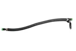 21 Yamaha Fx Cruiser Ho Fuel Line FB1800A. Fixed Price $59.90.
