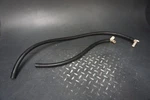 2003-2021 Kawasaki STX-15F STX-12F 160 Oem Freshwater Bilge Pump Hose Pair. Fixed Price $24.97.
