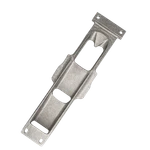 Worx, Kawasaki Sxr 1500 Intake Grate. Fixed Price $191.04.