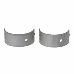 Kawasaki Stx 12F 15F Center Main Bearing Blue 2003-2007 92139-3711. Fixed Price $23.95.