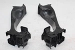 1988 Honda Goldwing GL1500 Right Left Air Intake Ducts. Fixed Price $19.50.