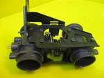 Oem Genuine Gtx Di Air Intake Throttle Body Butterfly Plate. Fixed Price $9.49.