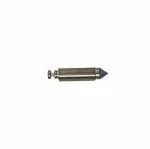 Kawasaki Carburetor Brass Needle Sx X2 Jetmate Ts Sc 35-203-18. Fixed Price $17.40.