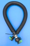 2021 Yamaha Fx Fuel Hose Assy 6AN-2450B-10-00. Fixed Price $29.00.