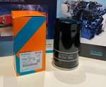 Genuine Oem Kubota Fuel Filter 1K947-43170 1K947-43172. Fixed Price $56.69.