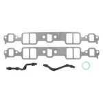For Chevy Camaro 67-68 Apex Auto AMS3220 Engine Intake Manifold Gasket Set. Fixed Price $11.15.