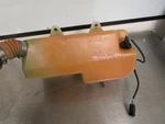 99 Seadoo Challenger 1800 Oil Tank 204550029. Fixed Price $299.99.