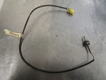 01 Kawasaki 1100 Stx Di Water Temperature Sensor 21176-3744. Fixed Price $39.99.