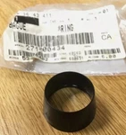 New Oem Sea-doo Impeller Ring 271000434 Listing For Quantity Of. Fixed Price $14.99.