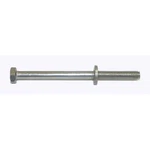 Wsm Crankcase Bolt For Yamaha 800 014-314. Fixed Price $10.40.