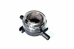 2001 Kawasaki Ultra 150 Filter Ass 51023-3729. Fixed Price $24.95.