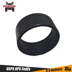 140MM Wear Ring For Seadoo Gti Gts Gtx Hx Spi Spx Xp 587 717 720 787 800. Fixed Price $13.99.