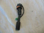 CC72 Kawasaki Zxi 1100 2003 Oil Level Switch 27010-3754 27010-3784. Fixed Price $19.49.