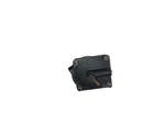 Yamaha Gp Xlt 1200 Carburetor Fuel Pump Pulse Cover 66V-24452-00-00. Fixed Price $49.95.