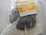 Nos Oem Kawasaki Gas Fuel Cap Gray Jet-ski 51049-3719. Fixed Price $27.00.
