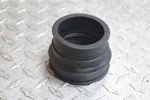 Yamaha Waverunner Fx Cruiser Fzr Fzs Oem Exhaust Hose Pipe Tube 6S5-14148-00-00. Fixed Price $19.95.