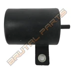 2007 Honda CB900F 919 Oem Vacuum Chamber 36132-PH4-671. Fixed Price $12.99.