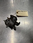 1988 Yamaha Waverunner Carburetor 6K8-14301-02-00 T126. Fixed Price $87.45.