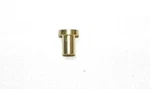 Wsm Carburetor Plug Mikuni 006-537. Fixed Price $14.08.