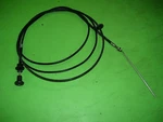 98 Bombardier Sea-doo Xp Ltd Pwc Engine Carb Choke Cable Line. Fixed Price $30.63.