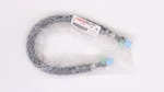 Genuine Yamaha Fuel Hose Assembly Part Number 90891-40761-00. Fixed Price $12.99.
