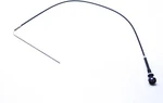 Oem Arctic Cat 0687-079 Choke Cable Nos. Fixed Price $59.49.