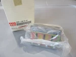 Nos Yamaha Oem Reed Valve Assembly 1998-1999 XL760 1997-2000 GP760 64X-13610-01. Fixed Price $149.99.