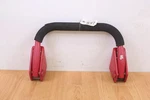 1997 Kawasaki Jet Ski STX1100 JT1100 Swim Step Boarding Ladder. Fixed Price $89.00.