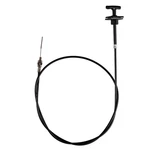 Choke Cable Sea-doo 277000067 (select Models) 26-1110. Fixed Price $95.00.