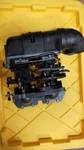 Yamaha Xl Gp Super Jet Wave Raider 700 760 Dual 44MM Mikuni Carburetors Carbs. Fixed Price $350.00.
