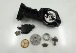 Good 2004-2006 Sea-doo Gtx / Rxp Rxt 215 Oem Oil Pump 420956762. Fixed Price $34.95.