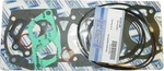 Wsm Top End Gasket Kit For Seadoo 717 718 720 Gti Gtx Gsi Xp Spx Hx Gts. Fixed Price $56.99.