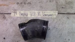 99 Yamaha 1200 Xl 800 Waverunner Exhaust Muffler Hose #2 F0D-6758C-00-00. Fixed Price $24.99.