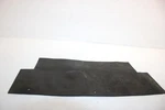 2000 Sea-doo Gtx Oem Fuel Tank Pad 293830077 JS56. Fixed Price $14.99.