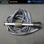 New Genuine Oem Polaris 1994-1995 SLT750 Pwc Oil Sender Level Sensor 2410027. Fixed Price $14.58.