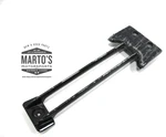 Oem Seadoo 2000-2002 Rx-di & 2002-2003 Gti Inlet Intake Grate. Fixed Price $30.76.