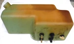 Oem 1995 Seadoo Speedster Oil Tank 275000154 J36-6. Fixed Price $290.00.