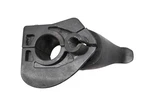 04 Polaris Msx 150 Thumb Throttle. Fixed Price $23.67.