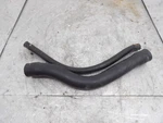 Honda 02-07 Aquatrax F12X Oem Fuel Filler Hose Gas Tube 17641-HW1-670. Fixed Price $27.95.