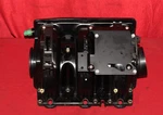 Seadoo 2004-2016 Gtx Rxt Rxp Scic 215HP Intake Manifold 420867955 19 Hours. Fixed Price $64.95.
