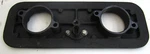 Oem Polaris Air Intake Filter Base 2002-2004 Virage. Fixed Price $20.00.