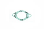 Wsm Carburetor Gasket 007-574-01. Fixed Price $14.19.