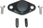 Wsm Oil Injection Removal Kit 011-213. Fixed Price $12.92.