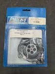 Wsm Carb Kit Mikuni 50MM Complete 006-351. Fixed Price $29.99.